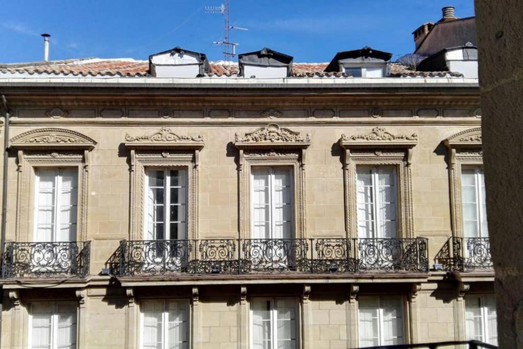 El Central Haro Kültér fotó